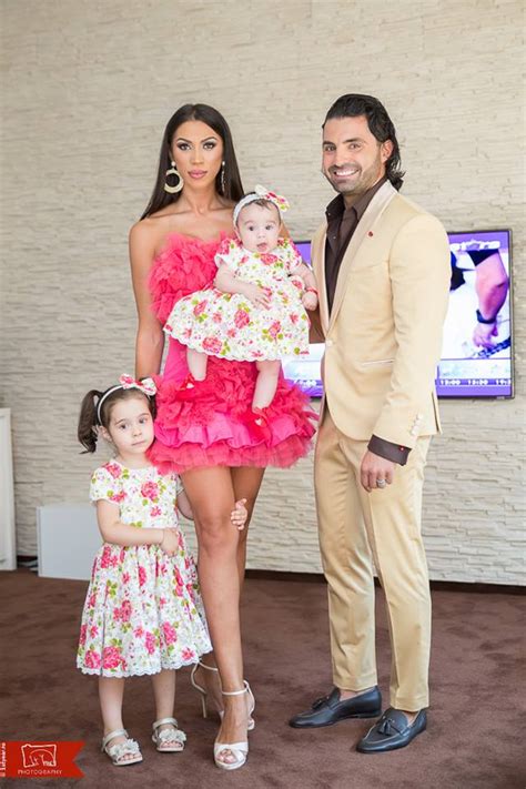 pepe cantaret spouse